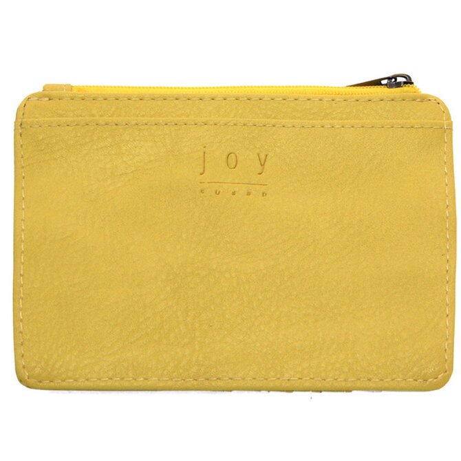 Penny-Mini Wallet/Limoncello