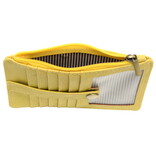 Penny-Mini Wallet/Limoncello