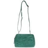 GIGI-CRSBDY W/ WRIST STRP/NEW JUNGLE