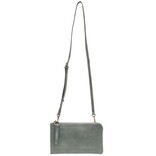 Karina-Wrist/Wallet/Light Blue