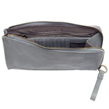 Karina-Wrist/Wallet/Light Blue