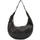 *RHEA-CRESCENT SHLDR/IRON