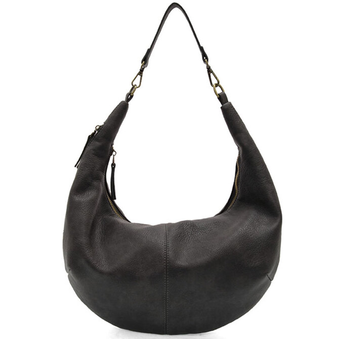 *RHEA-CRESCENT SHLDR/IRON