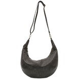 *RHEA-CRESCENT SHLDR/IRON