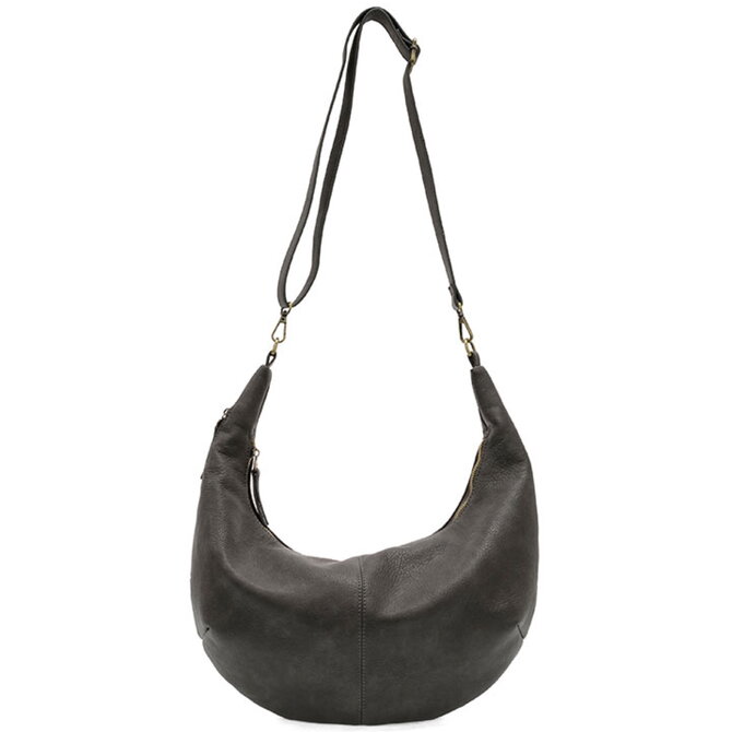 *RHEA-CRESCENT SHLDR/IRON