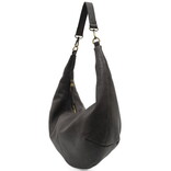 *RHEA-CRESCENT SHLDR/IRON