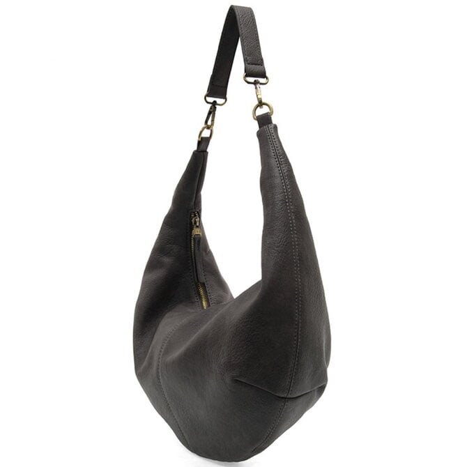 *RHEA-CRESCENT SHLDR/IRON