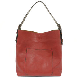 Hobo-Scarlet/Coffee