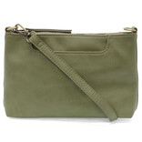 LOVELY-CRSBDY/EUCALYPTUS