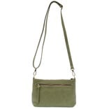 LOVELY-CRSBDY/EUCALYPTUS