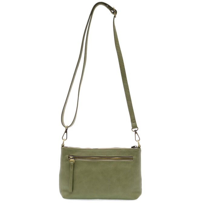 LOVELY-CRSBDY/EUCALYPTUS