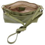 LOVELY-CRSBDY/EUCALYPTUS