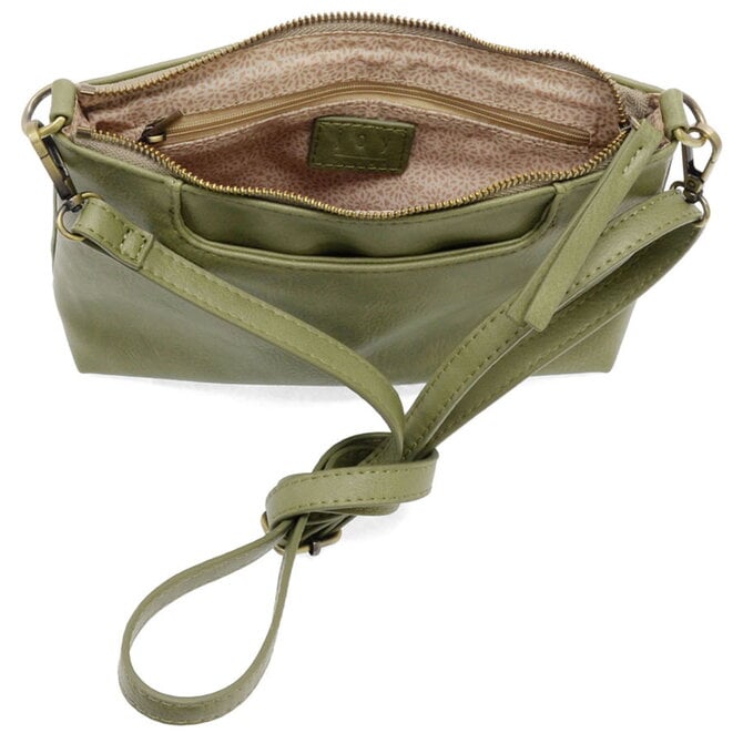 LOVELY-CRSBDY/EUCALYPTUS