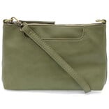 LOVELY-CRSBDY/EUCALYPTUS