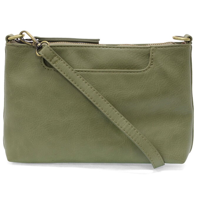 LOVELY-CRSBDY/EUCALYPTUS