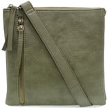 DAWN-MULTI PKT CRSBDY/EUCALYPTUS