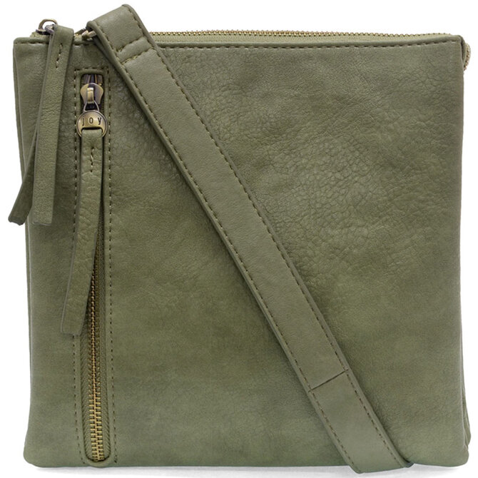 DAWN-MULTI PKT CRSBDY/EUCALYPTUS