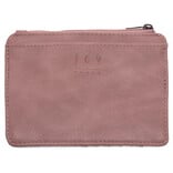 PENNY-MINI WLT/SOFT BERRY