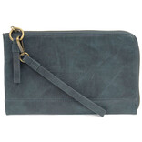 KARINA-WRST/WLT/DEJA BLUE