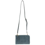 KARINA-WRST/WLT/DEJA BLUE