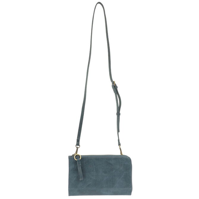 KARINA-WRST/WLT/DEJA BLUE