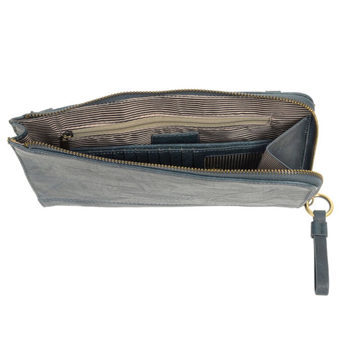 KARINA-WRST/WLT/DEJA BLUE