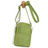 BAG-JOLENE LIME