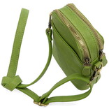 BAG-JOLENE LIME