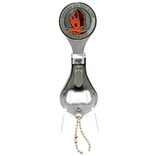 DUTCH AMERICAN IMPORT CO. BTL OPNR/NAIL CLPR-BALANCED RCK