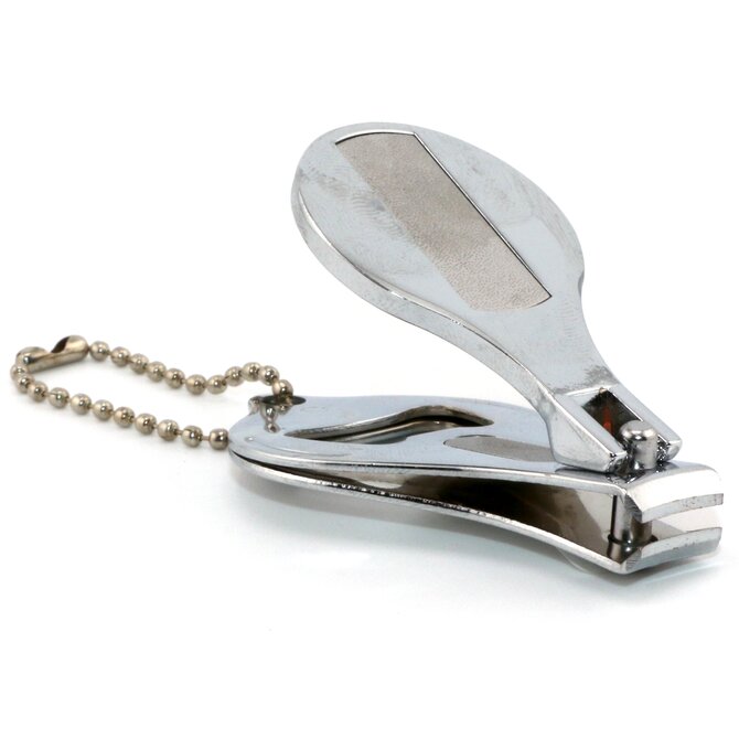 DUTCH AMERICAN IMPORT CO. BTL OPNR/NAIL CLPR-BALANCED RCK