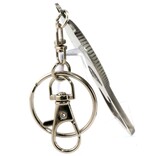 DUTCH AMERICAN IMPORT CO. K/C BTL OPNR-BALANCED RCK