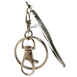 DUTCH AMERICAN IMPORT CO. K/C BTL OPNR-CO RND