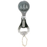 DUTCH AMERICAN IMPORT CO. BTL OPNR/NAIL CLPR-CO TREES