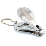 DUTCH AMERICAN IMPORT CO. BTL OPNR/NAIL CLPR-CO TREES