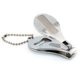 DUTCH AMERICAN IMPORT CO. BTL OPNR/NAIL CLPR-PP MANITOU