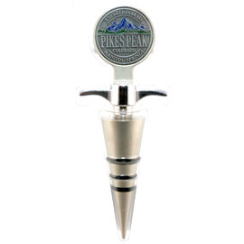 DUTCH AMERICAN IMPORT CO. CORKSCREW/STPR-PP MANITOU