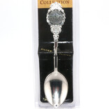 DUTCH AMERICAN IMPORT CO. SPOON-PP MANITOU