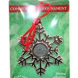 DUTCH AMERICAN IMPORT CO. ORN-STELLAR PP MANITOU