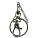 DUTCH AMERICAN IMPORT CO. K/C-CO TREES PWTR