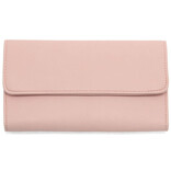Marnie-Mini Wallet/Pink
