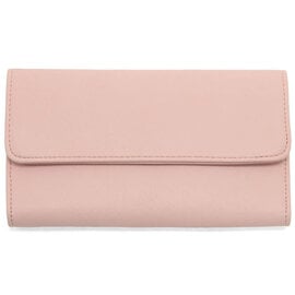 Marnie-Mini Wallet/Pink