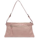 EVE-PALE PINK/TRAPEZE SHLDR