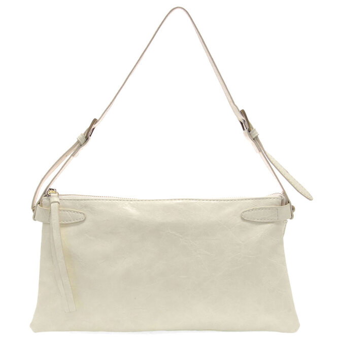 EVE-IVORY/TRAPEZE SHLDR