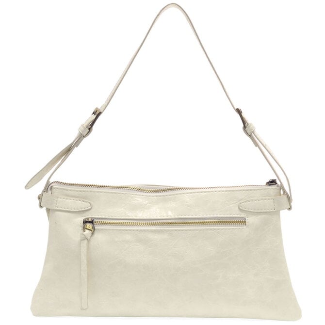 EVE-IVORY/TRAPEZE SHLDR