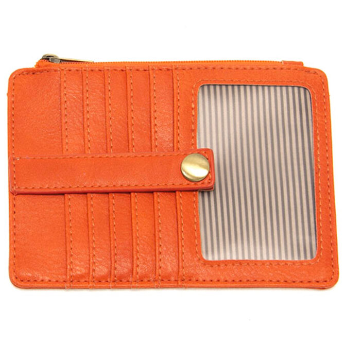 PENNY-MINI WLT/CLEMENTINE