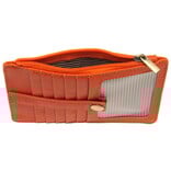 PENNY-MINI WLT/CLEMENTINE