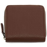 *PALMER-ZIP WLT/COFFEE