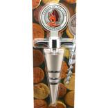 DUTCH AMERICAN IMPORT CO. CORKSCREW/STPR-BALANCED RCK