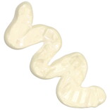 Naked Bee LTN-ORBL SHIMMERING 6.7OZ