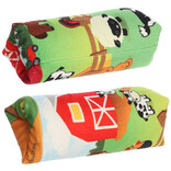 WATER WIGGLER-FARM ANIMALS